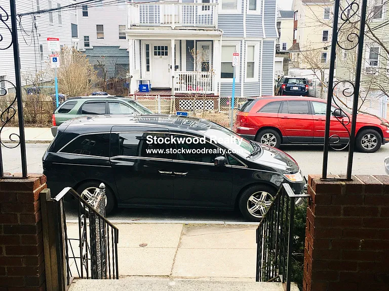 68 Sagamore St #1 — Photo 39