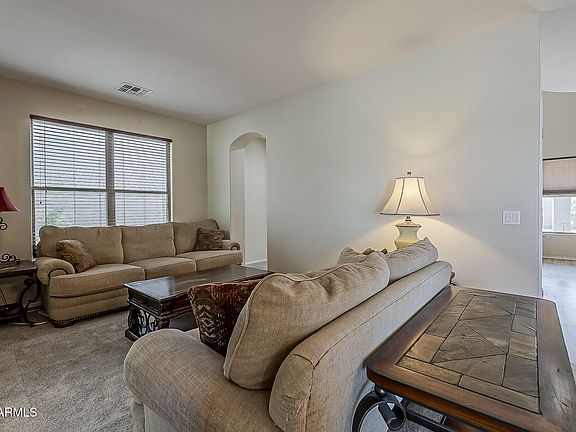 3rd image of 16253 W YAVAPAI Street