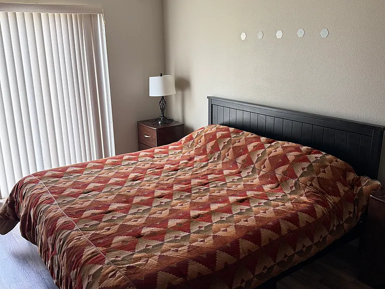 376 Candlelight Meadow Dr #376 — Photo 12