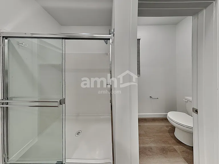 12287 W Burruel Creek Ln — Photo 11