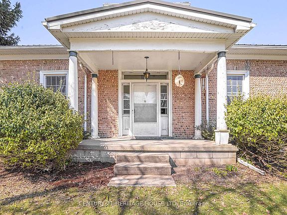 2nd image of 899 Keg Ln