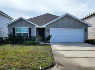 7196 Hatteras Blvd, Panama City, FL 32404