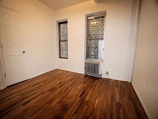 Rented by JM Preston Properties LLC | media 56