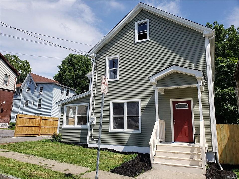 1st image of 10 James St