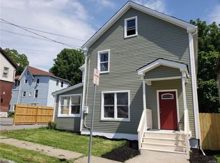 10 James St, Walden, NY 12586