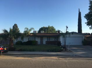 3419 Blade Ave, Bakersfield, CA 93306