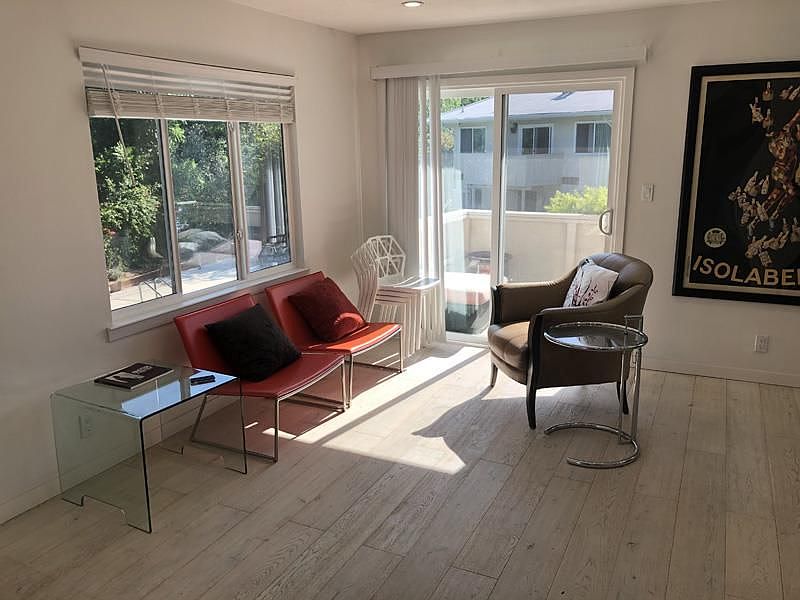 1st image of 46728 Crawford St #26-L