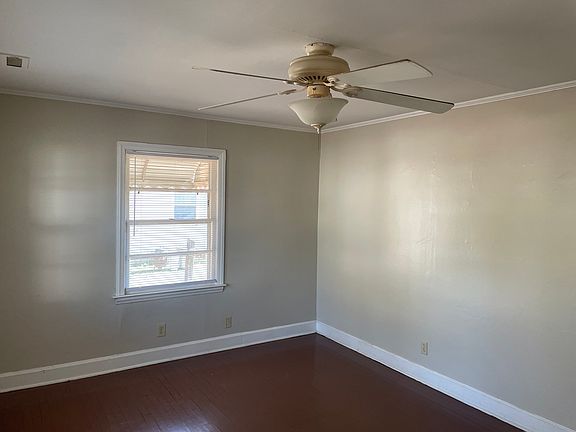 2nd image of 337 Gold St