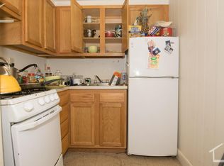 56 Chiswick Rd #3K, Brighton, MA 02135