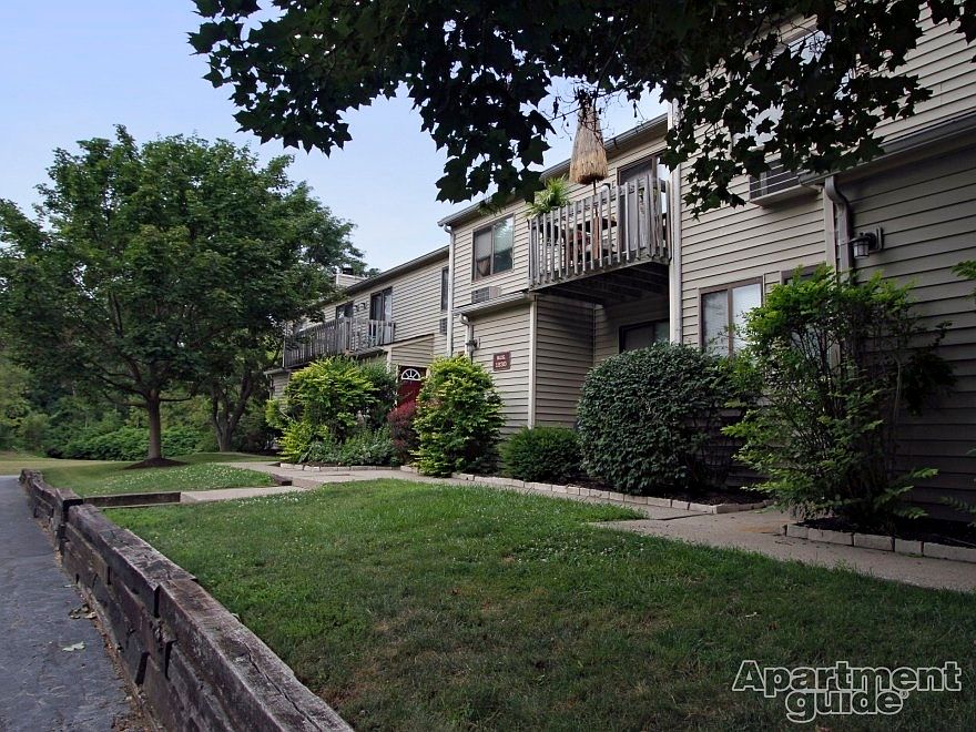 1st image of 1230 South Ave APT 6