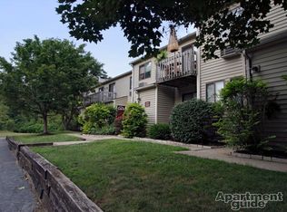 1230 South Ave APT 6, Barberton, OH 44203