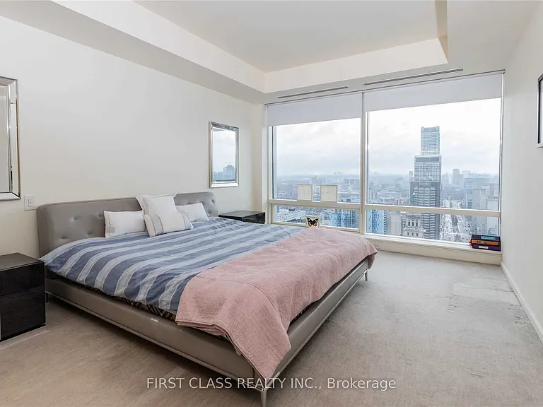 180 University Ave #4106 — Photo 8