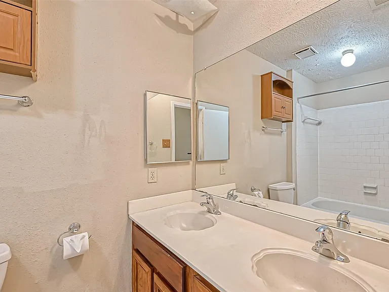442 Redway Ln — Photo 11