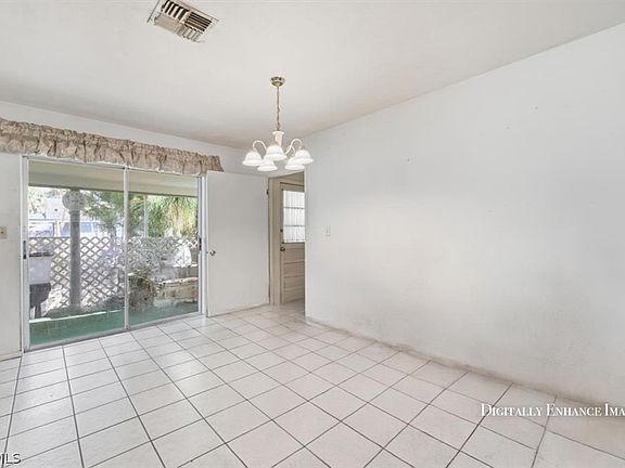 5th image of 1180 Old Bridge Rd