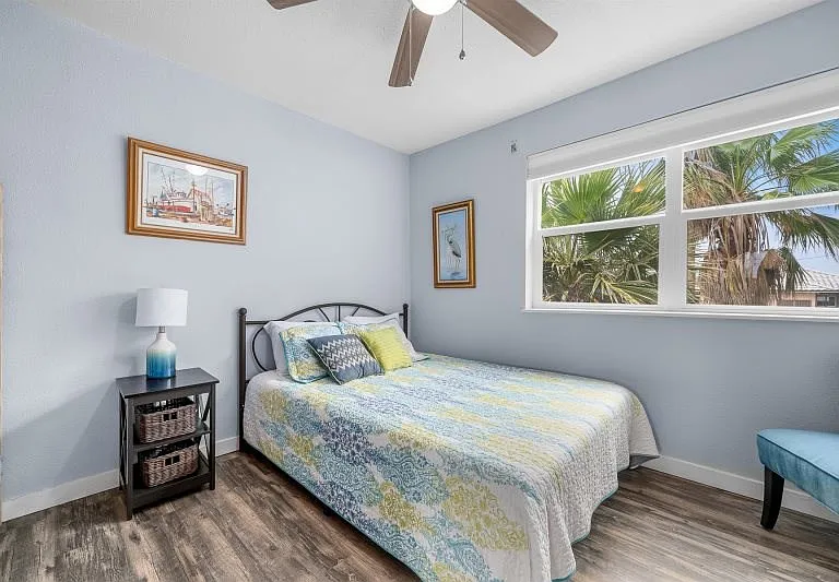 211 Pintail Ln — Photo 17