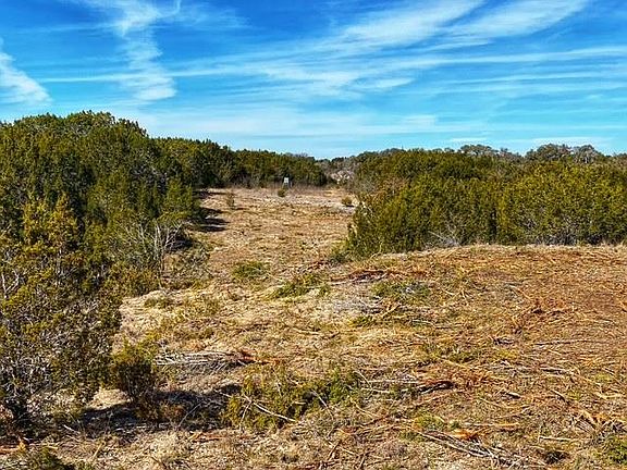 5th image of 0 County Road 2699