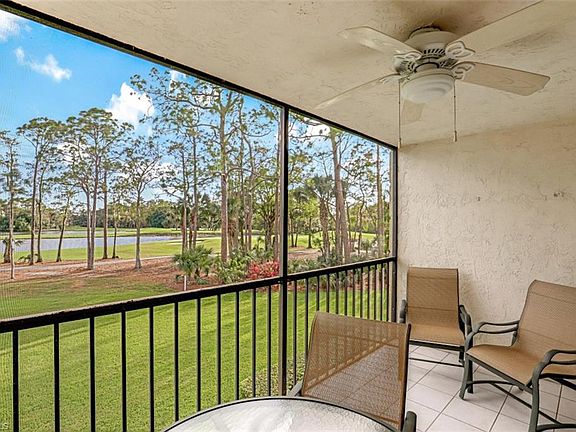2nd image of 228 Fox Glen Dr APT 3202