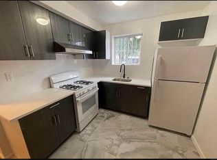 49-06 28th Ave #A2, Woodside, NY 11377