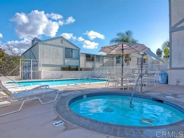 2388 Altisma Way #L-11 — Photo 21