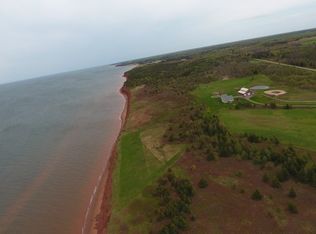 1 Route 14 LOT 10, Campbellton, PE C0B 1E0