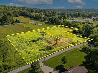 2100 Limit St, Leavenworth, KS 66048