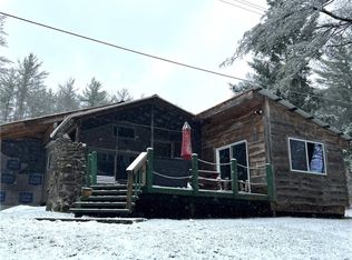 795 County Route 30, Altmar, NY 13302