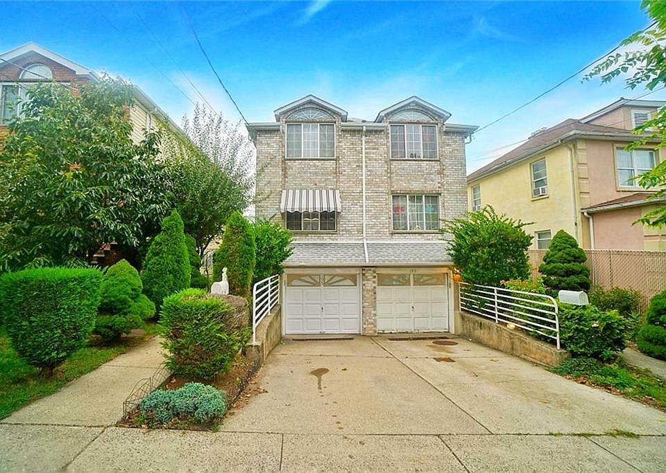 1st image of 193 Maryland Ave