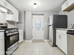 1701 Atherton Cir UNIT B, Decatur, GA 30035