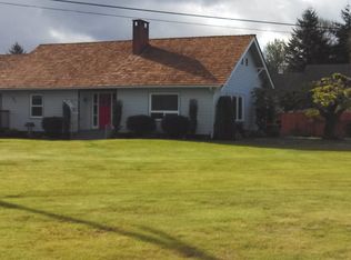 51 Devonshire Rd, Montesano, WA 98563