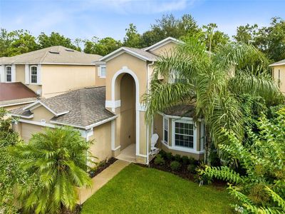 2719 Lakemoor Dr, Orlando, FL, 32828