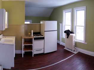 911 13th St APT 3, Bay City, MI 48708