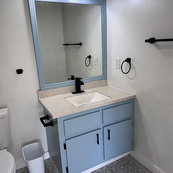 15144 SW 27th Ct — Photo 11