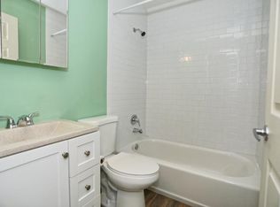 409 Miller Ln #D, Tybee Island, GA 31328