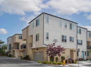5211 Beachfront Cv #12, San Diego, CA 92154