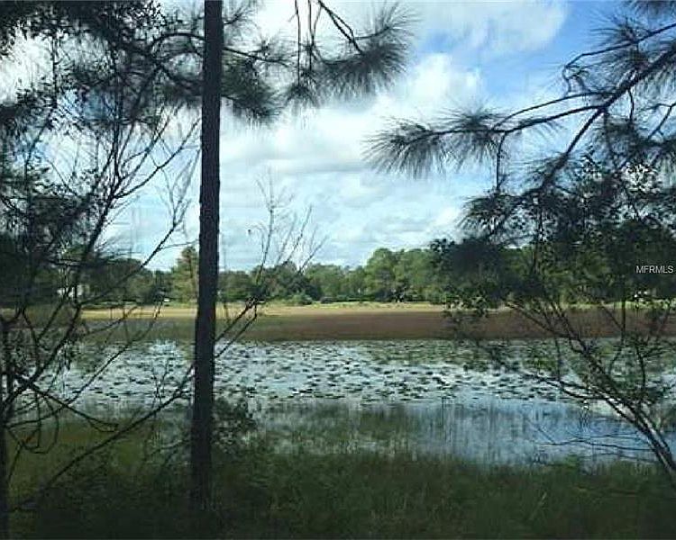 1st image of E Lake Dr