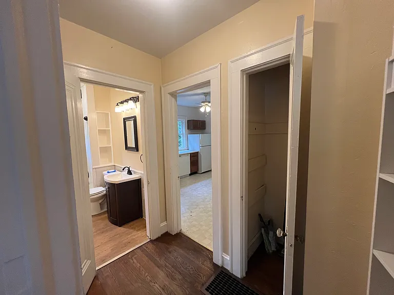1713 N Rock Springs Rd NE #A — Photo 7