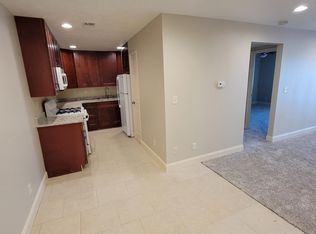 2628 S 70th St #100, Lincoln, NE 68506