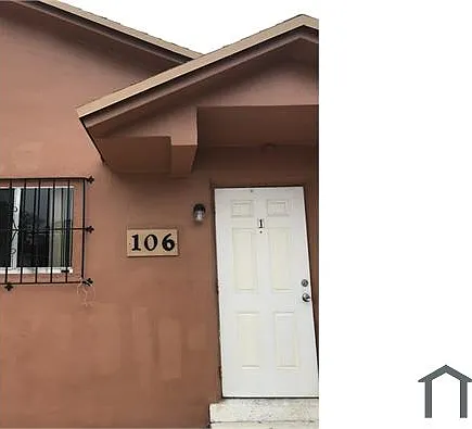 106 NW 3rd Ave — Photo 8