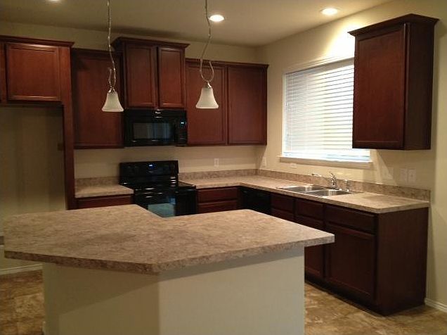 1st image of 1700 Quail Springs Cir