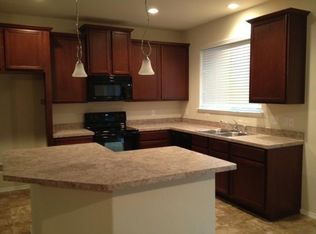 1700 Quail Springs Cir, Fort Worth, TX 76177