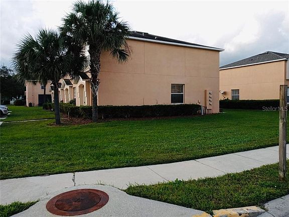 2nd image of 615 Captiva Cir