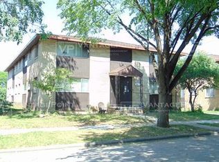 1115 Cherry St #15, Green Bay, WI 54301