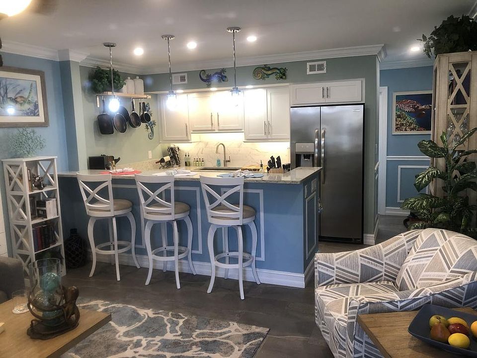 1st image of 240 N Collier Blvd #3