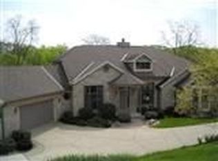 6181 Dry Ridge Rd, Colerain Twp, OH 45252