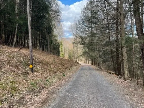 (undisclosed Address), Andes, NY 13731