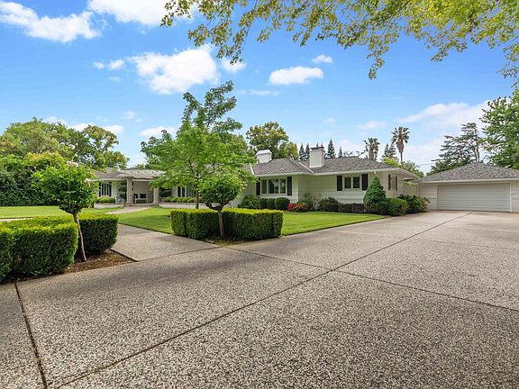 4th image of 400 Crocker Rd