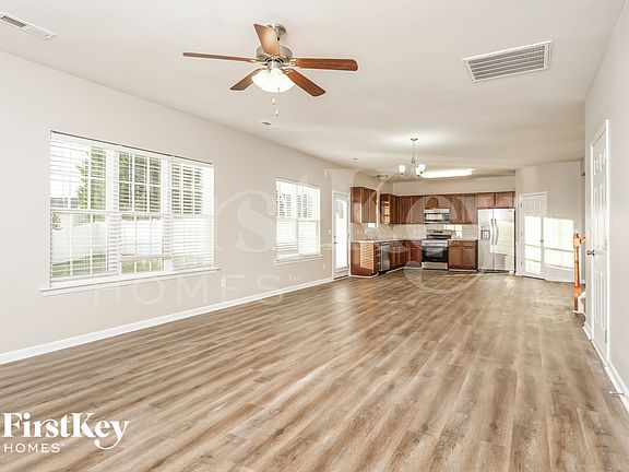 3rd image of 4547 Silo Ridge Ct