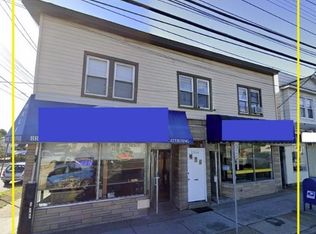 2244 Jericho Tpke, New Hyde Park, NY 11040