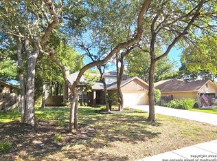 1125 Berry Park, Schertz, TX 78154