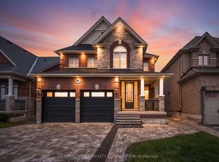 230 King St S, New Tecumseth, ON L9R0H6